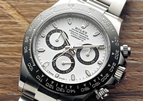 replicas rolex daytona españa|best rolex daytona alternatives.